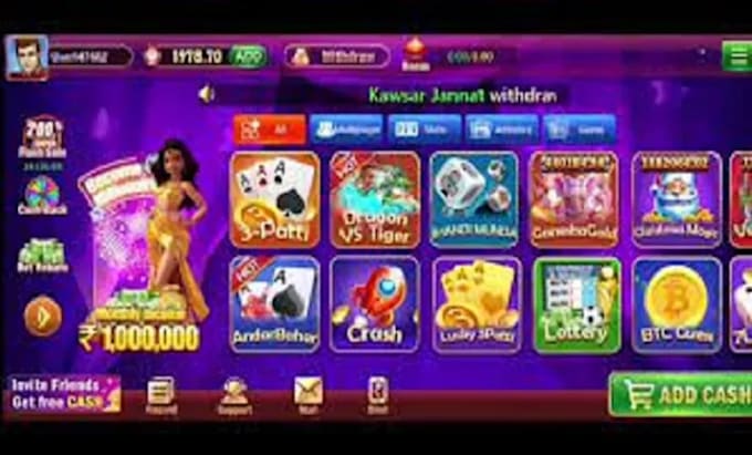 Bestseller - build sport bet website, bet365 slot fish game, personal sport fitness website