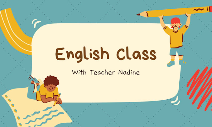 Bestseller - teach you english online