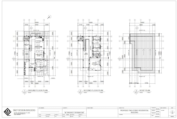 Bestseller - give affordable and reliable cad drafting services