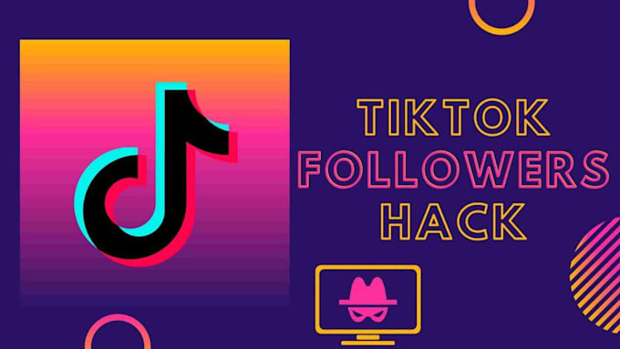 Gig Preview - Manage and promote tiktok account engagement, social media management tik tok