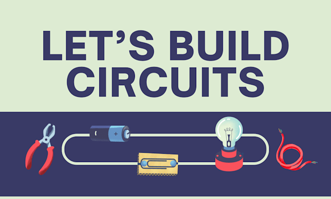 Gig Preview - Do your electrical and electronics engineering design tasks