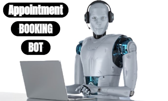 Gig Preview - Vapi ai gohighlevel chatbot, ai calling agent, vapi, ghl appointment booking bot