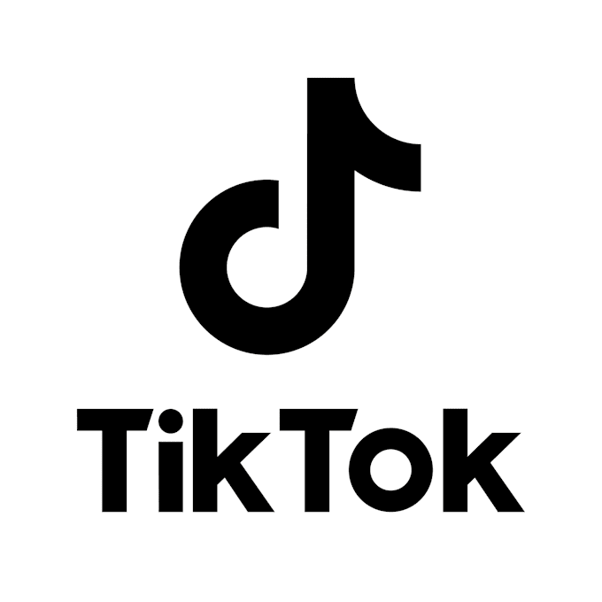 Bestseller - make a perfect tiktok dance hip hop dance, choreography dance video to your song