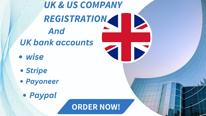 Bestseller - do uk ltd regisration and uk bank accounts wise for non residence