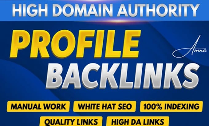 Bestseller - superfast write and publish high da 300 guest posts with dofollow backlinks