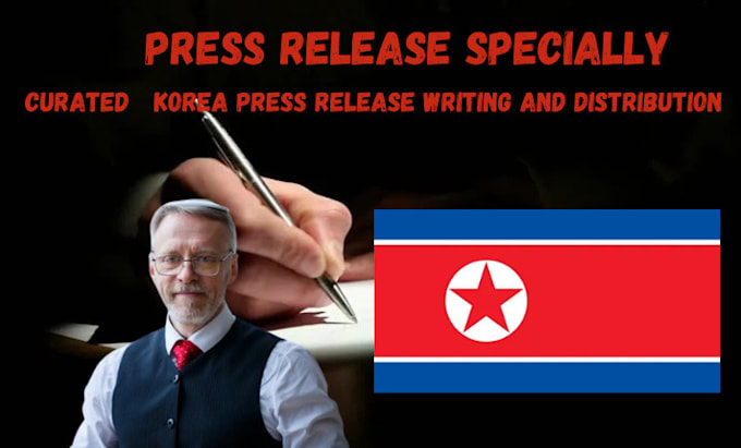 Bestseller - korea press release distribution korean media submission via asiapresswire