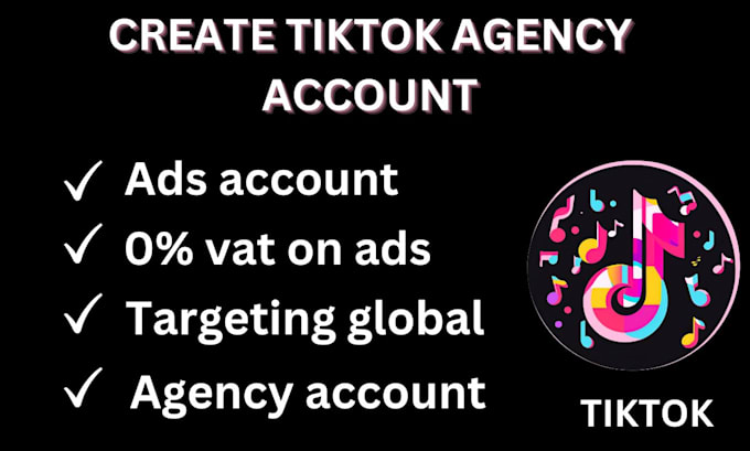 Gig Preview - Do tiktok shop, tiktok shop ads, shopify social media marketing, facebook ads