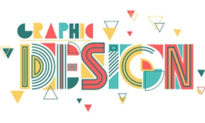 Bestseller - be your professional graphic designer in adobe photoshop and illustrator