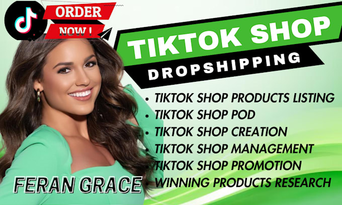 Bestseller - do tiktok video editing, youtube shorts, reels, ads expert, premiere pro