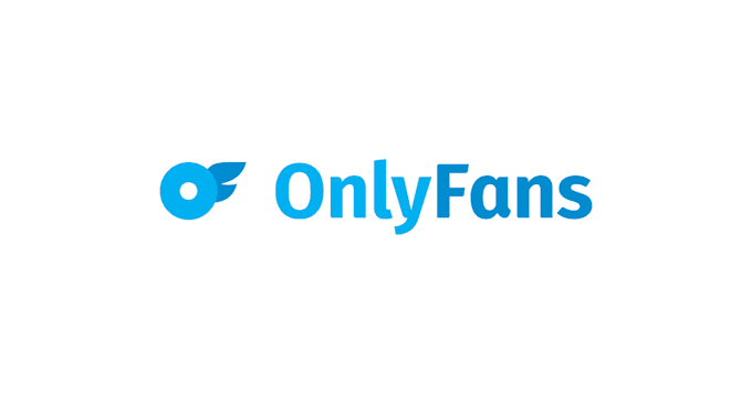 Bestseller - build onlyfans agency website, modeling website, dating website,  online dating