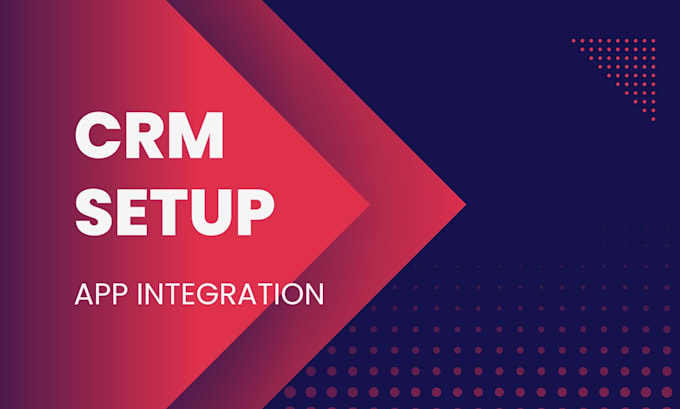 Gig Preview - Customize hubspot crm for your business