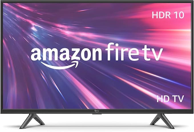 Gig Preview - Set up amazon fire tv channel panel fire tv app brandings and publish app store