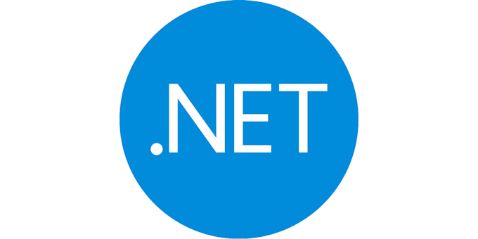 Bestseller - develop dotnet desktop apps with wpf or winforms