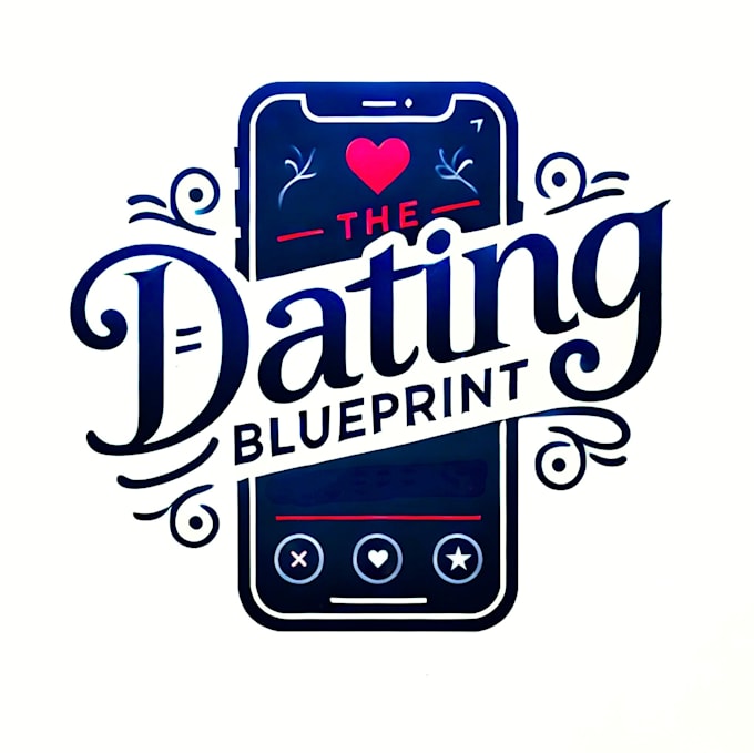 Bestseller - optimize your dating profile for hinge, tinder, bumble, okcupid and beyond