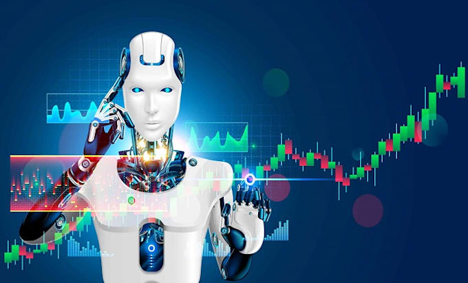 Bestseller - forex trading robot, forex automated, forex trading bot, forex robot, forex bot