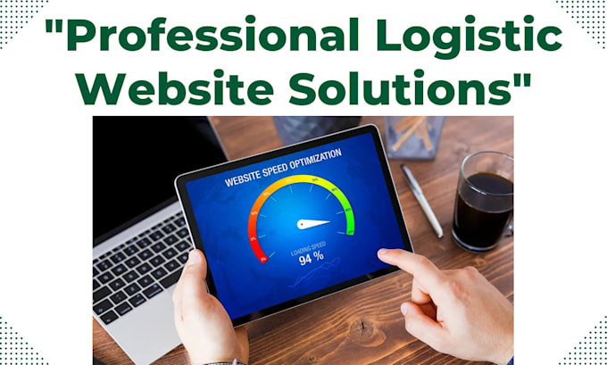 Bestseller - provide professional website speed optimization services