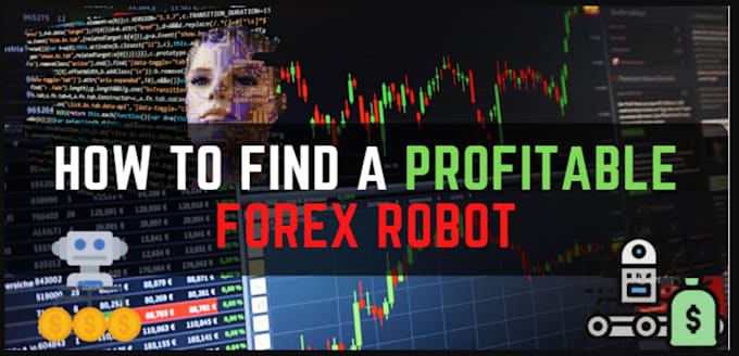 Bestseller - install forex ea and forex ea bot