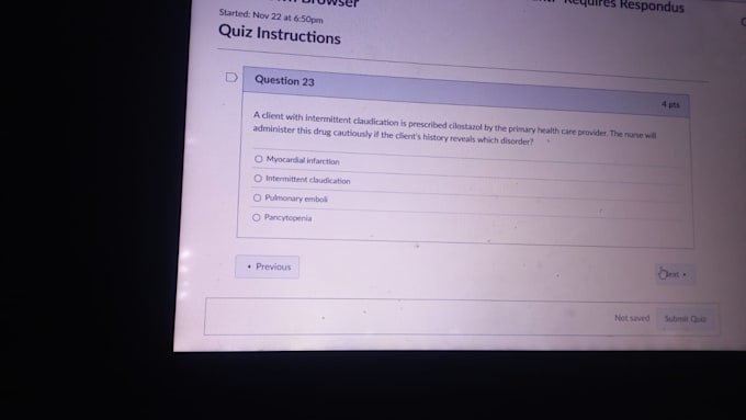 Gig Preview - Solve problems, do projects for c, cpp, java, python programmers