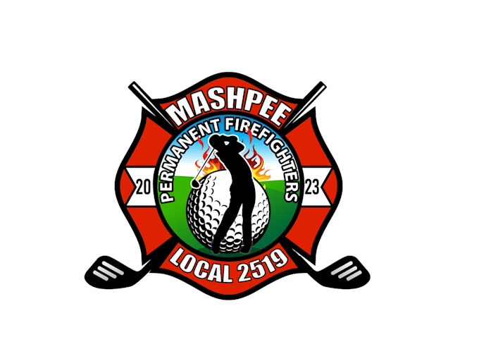 Gig Preview - Design eye catchy firefighter and golf logo very fast