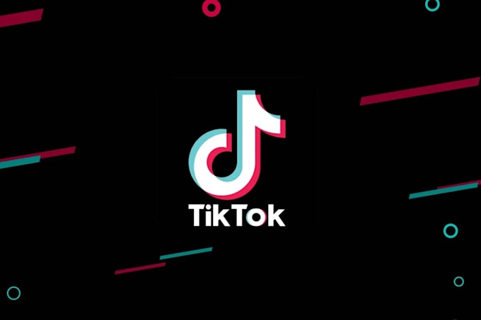 Gig Preview - Create tik tok dance group dance for your song