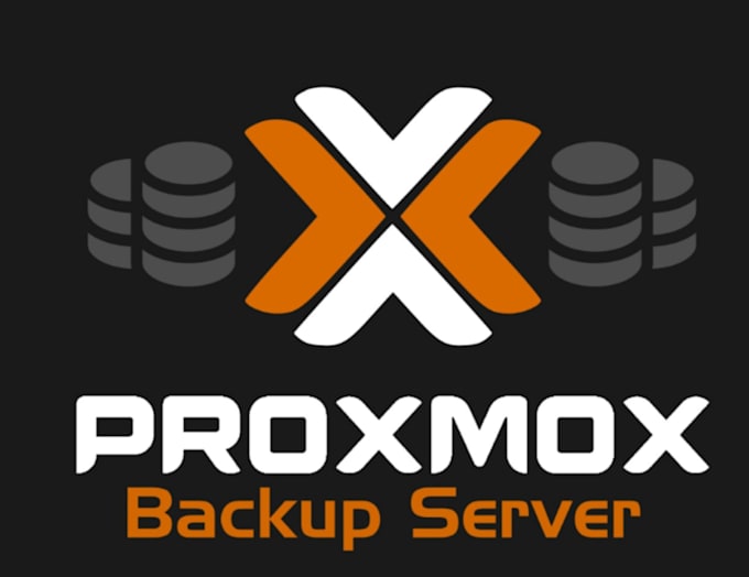 Gig Preview - Setup and configure proxmox on your hetzner server with public IP and firewall