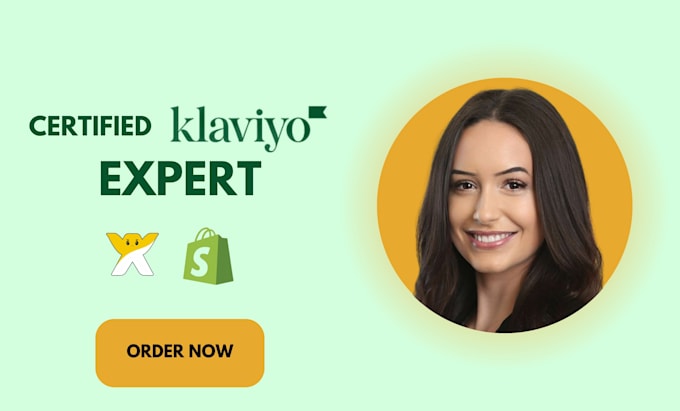 Bestseller - setup advanced klaviyo email marketing flow klaviyo wix klaviyo shopify flow