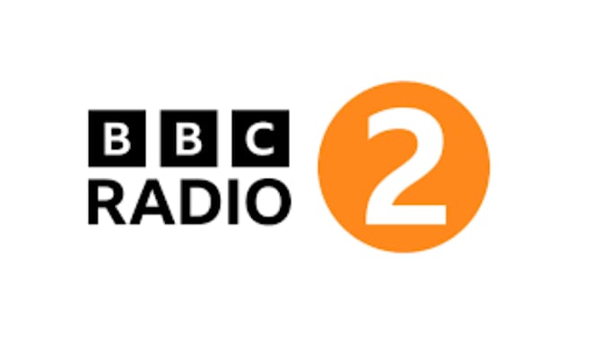 Gig Preview - Get your song played and promoted on bbc 2 radio