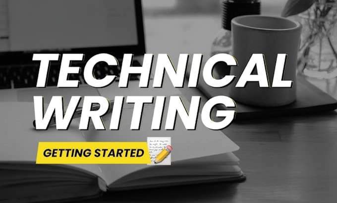 Gig Preview - Proofread and edit law school personal statement diversity, optional statements