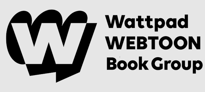 Gig Preview - Virally promote your wattpad story, webtoon, ebook, comic book to active readers