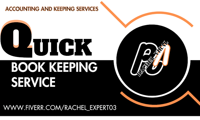 Gig Preview - Do quickbooks expert setup bookkeeping cleanup xero and sap