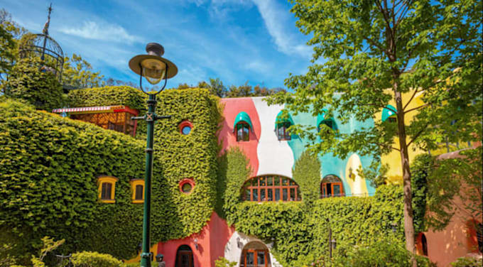 Bestseller - purchase ghibli museum tickets and pokémon café reservation in tokyo