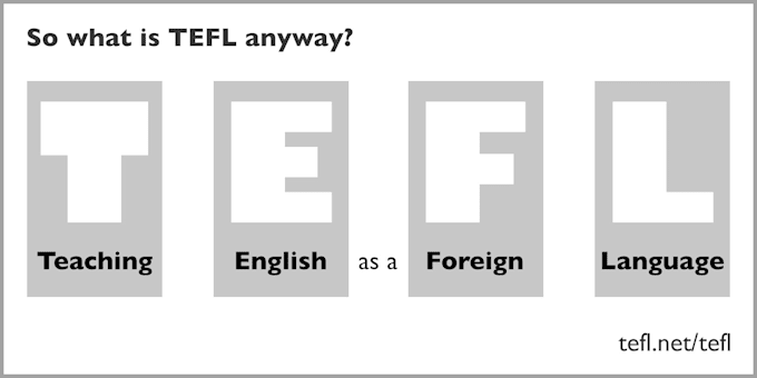 Gig Preview - Provide professional tefl certified english tutoring online