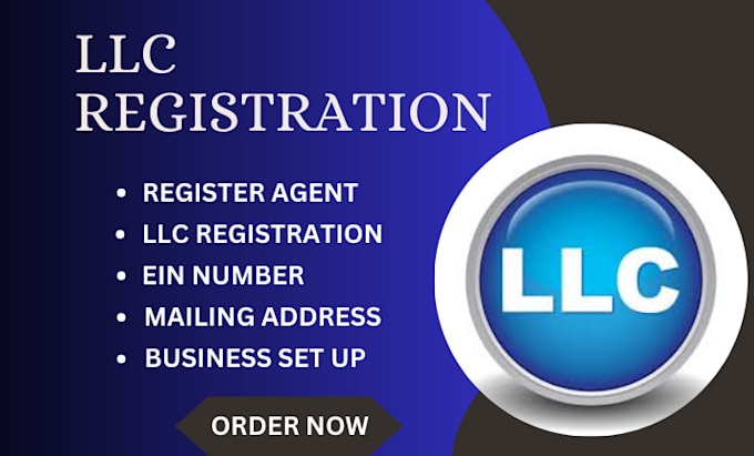 Bestseller - us llc registration, USA business setup, ein acquisition, company registration