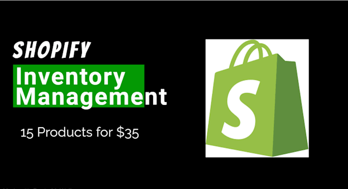 Bestseller - manage your shopify store products