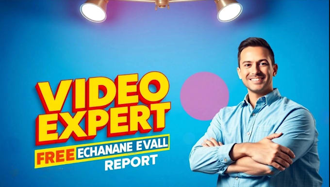 Gig Preview - Do best youtube video SEO expert optimization and channel growth manager