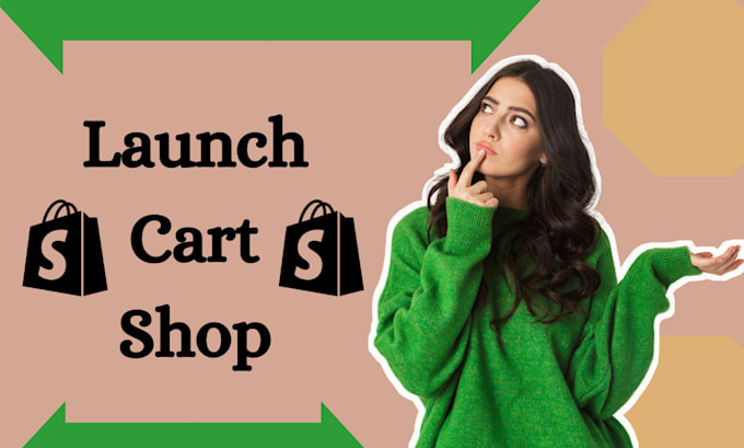 Bestseller - launch cart tiktok shop