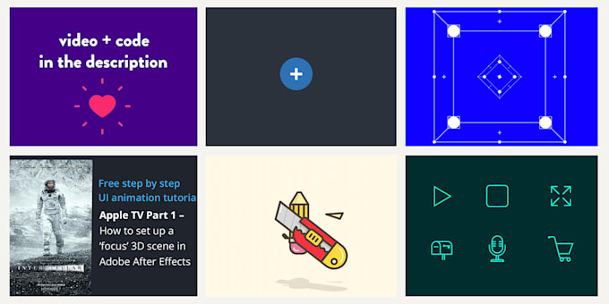 Gig Preview - Do saas video explainer, 2d 3d product demo,  marketing animation, ui animation