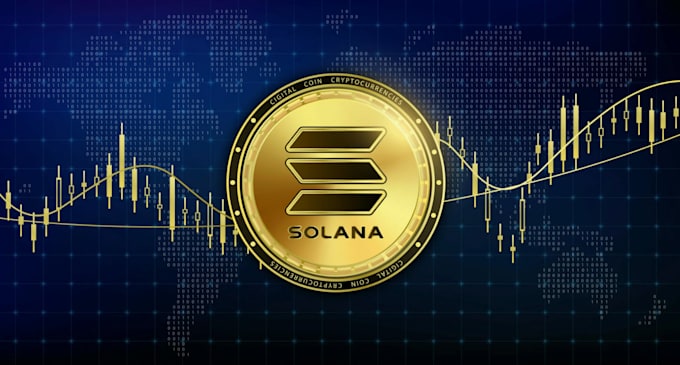 Bestseller - create solana token,solana crypto token,coin token,meme coin