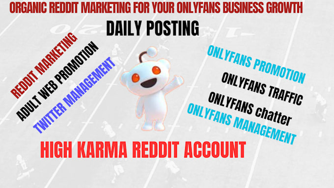 Bestseller - organic onlyfans promotion fansly chatter traffic fanvue marketing twitter ads