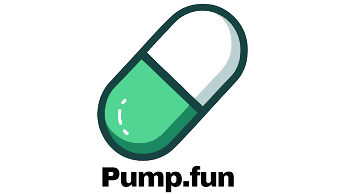 Gig Preview - Market your pumpfun coin