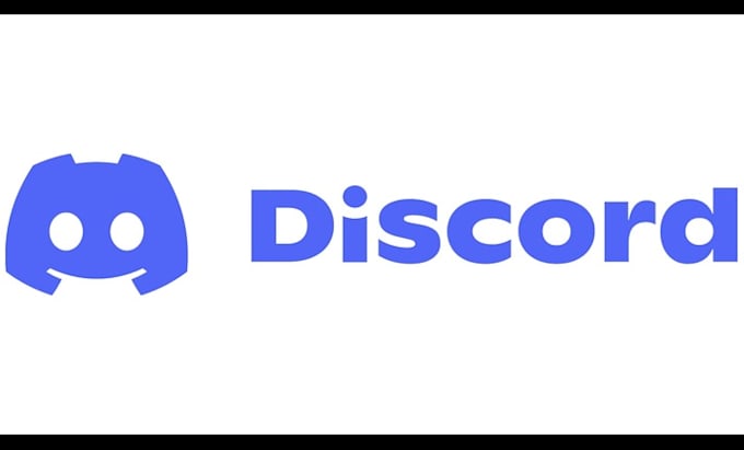 Bestseller - code a advanced discord bot