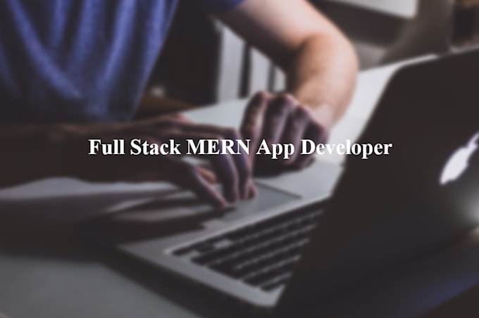 Bestseller - develop react apps full stack mern development and responsive web designs