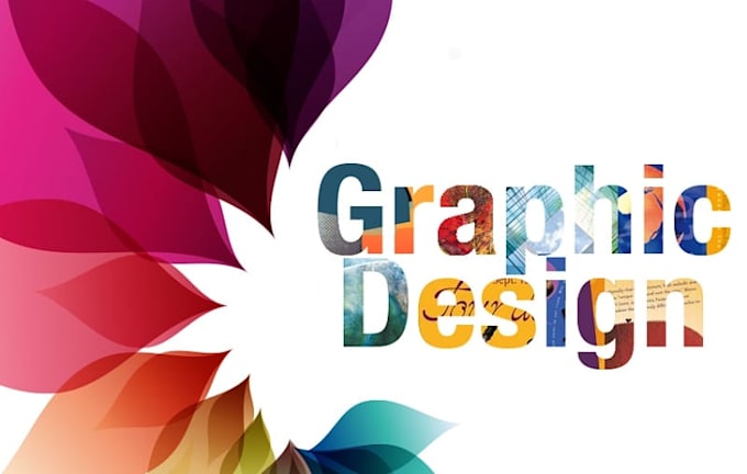 Bestseller - create graphic design of any kind you need