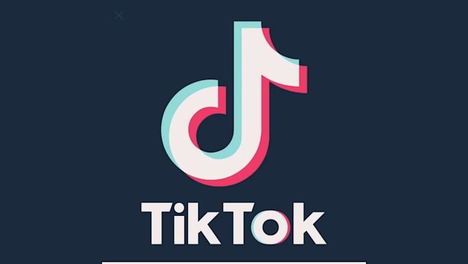 Bestseller - tik tok dance trending dance group dance for your song