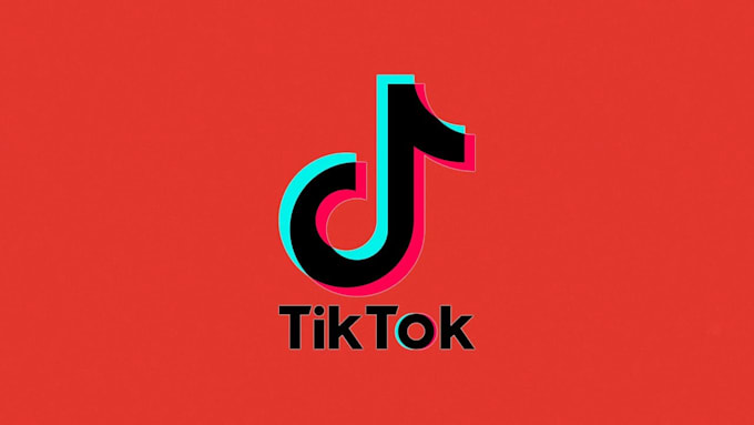 Gig Preview - Create viral dance, trending tik tok dance to promote your song