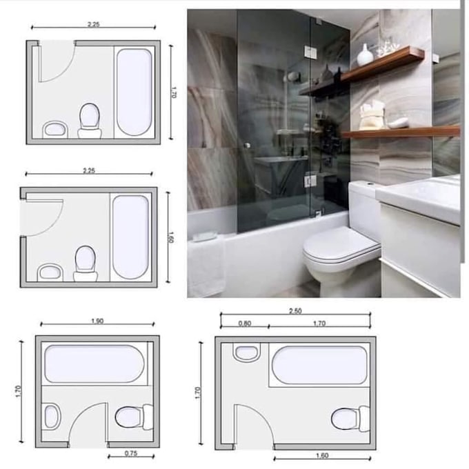 Gig Preview - Create any 2d cad drawing in autocad dwg