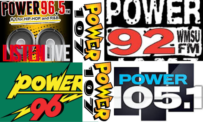 Gig Preview - Play and promote your song on power fm