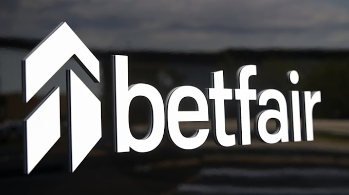 Gig Preview - Develop betfair bot, bet bot, pinnacle bot, aviator bot, bet365, crypto bot