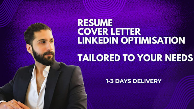 Bestseller - create resumes cover letters and linkedin profiles that land interviews