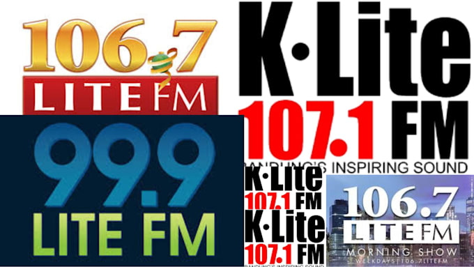 Gig Preview - Play and promote your song on lite fm radio live